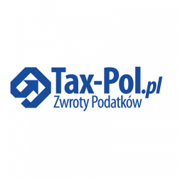 Tax Pol