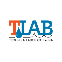 TLab Technika Laboratoryjna