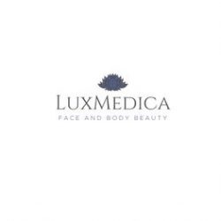 Luxmedica Face and Body Beauty