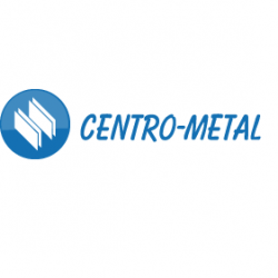 Centro-Metal