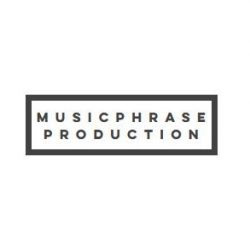 Musicphrase production