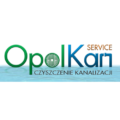 OpolKan Service