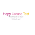 Hepy Urease Test