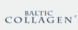 Baltic Collagen