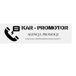 Kar-Promotor agencja promocyjna