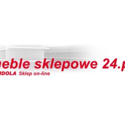 Meblesklepowe24.pl
