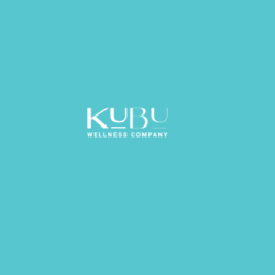 KUBU Wellness Company
