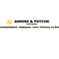 Amore & Psyche Perfumeria
