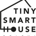Tiny Smart House
