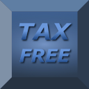 Biuro Rachunkowe Tax Free Ireneusz Samborski
