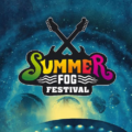 Summer Fog Festival