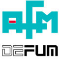 AFM DEFUM S.A.