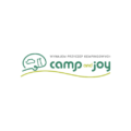 Camp and Joy