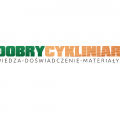 Dobrycykliniarz.pl
