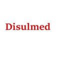 Disulmed