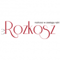 Firma Handlowo – Usługowa „Urlik”