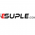 E-suple